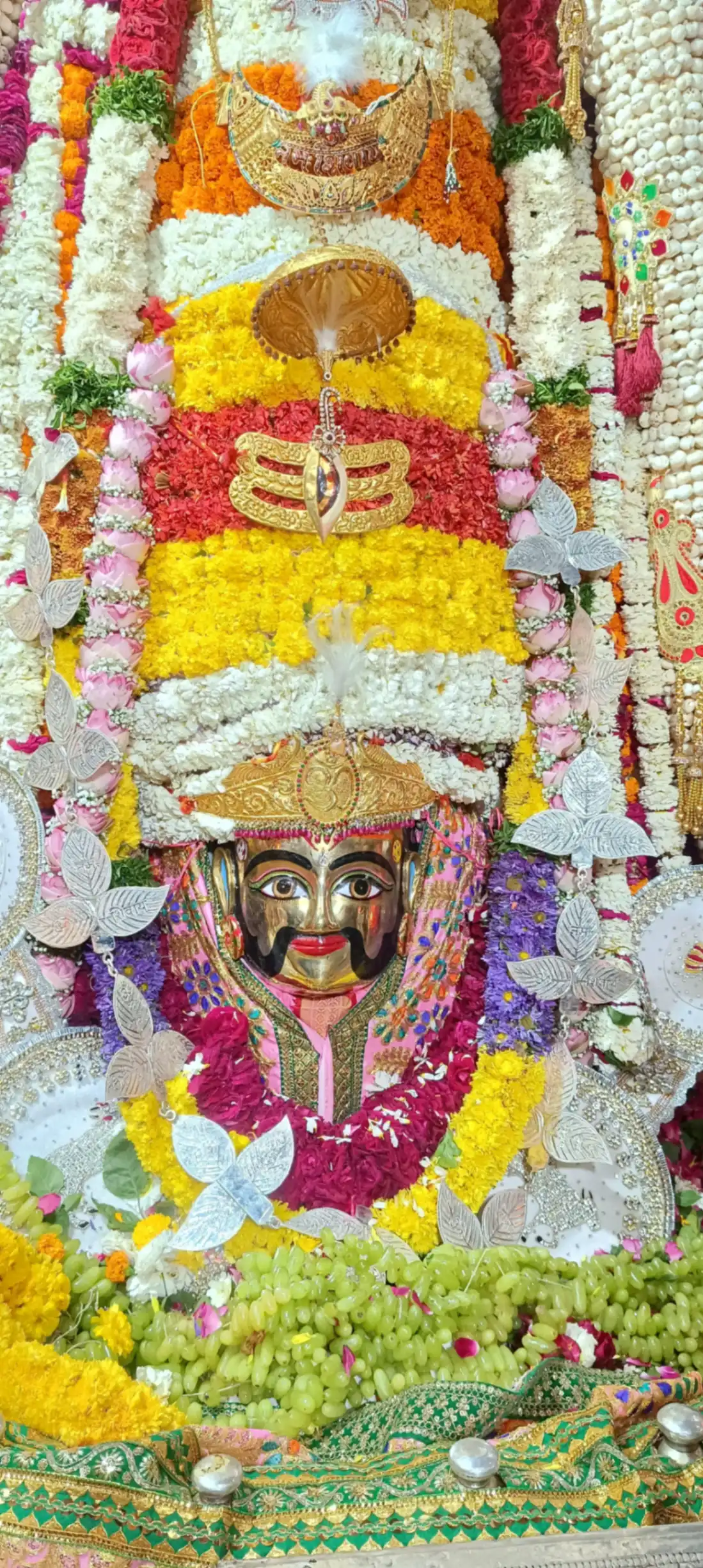 Shree Mahakaleshwar Bhakt Niwas Ujjain gallery image 27
