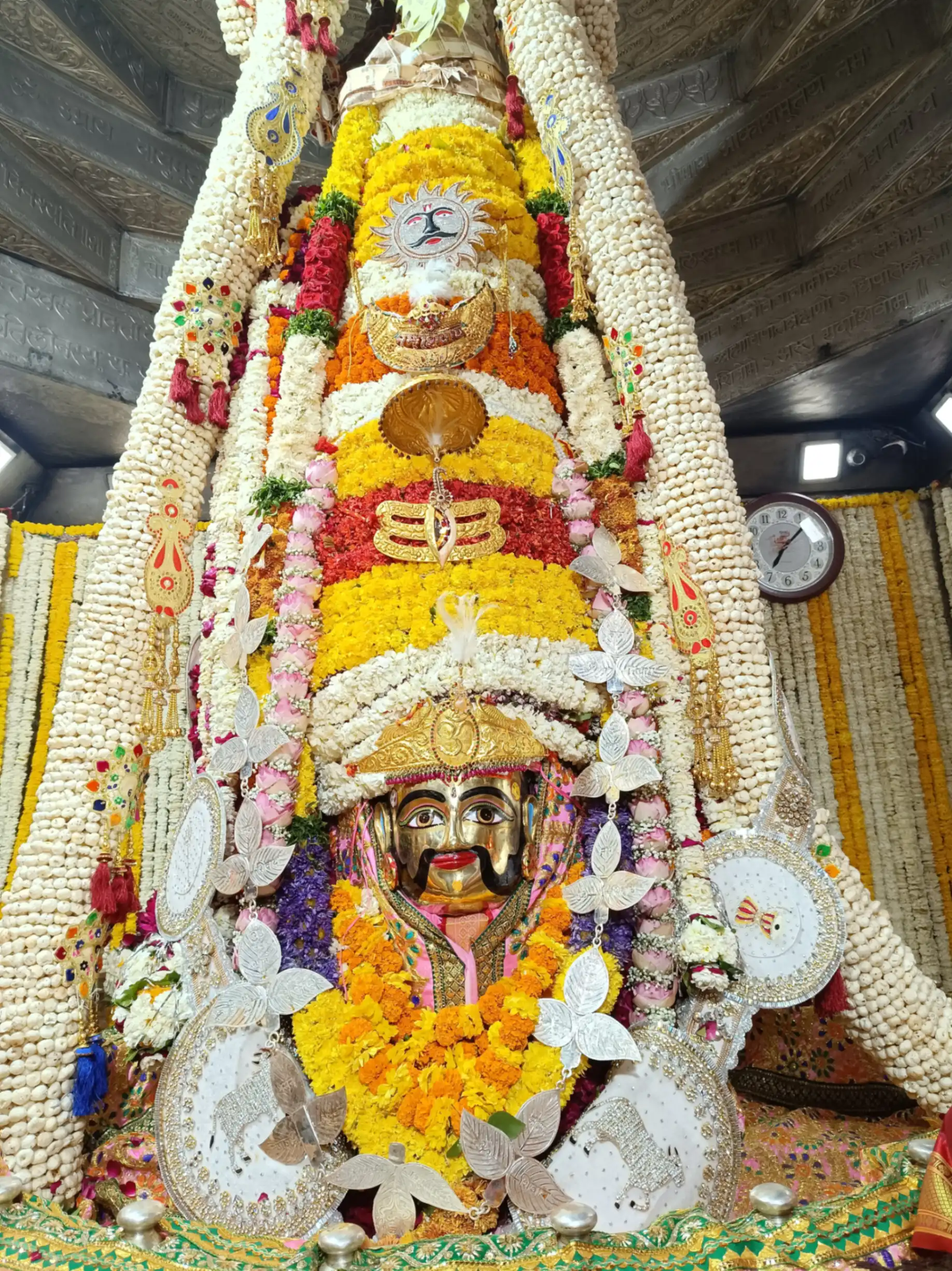 Shree Mahakaleshwar Bhakt Niwas Ujjain gallery image 28